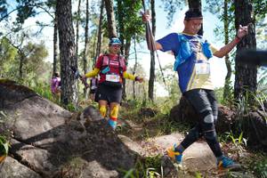 BIB: 1449
                            <button type="button" onclick="openModal(18916577)" class="btn btn-primary btn-sm float-right btn-popup" data-toggle="modal" data-target=".modal-high-quality">
                        <i class="fas fa-shopping-cart"></i> Add to Cart
                    </button>
                                            <button type="button" onclick="isThisMe(18916577, true)" class="btn btn-success btn-sm float-right btn-popup btn-isme hidden" data-toggle="tooltip" data-placement="bottom" title="นี่คือรูปของคุณใช่ไหม คลิกที่นี่เพื่อเอาเข้าอัลบั้ม">
                        <i class="fas fa-plus"></i> Add to album
                    </button>
                    <button type="button" onclick="isThisMe(18916577, false)" class="btn btn-warning btn-sm float-right btn-popup btn-isnotme hidden">
                        <i class="fas fa-ban"></i> Remove from album
                    </button>